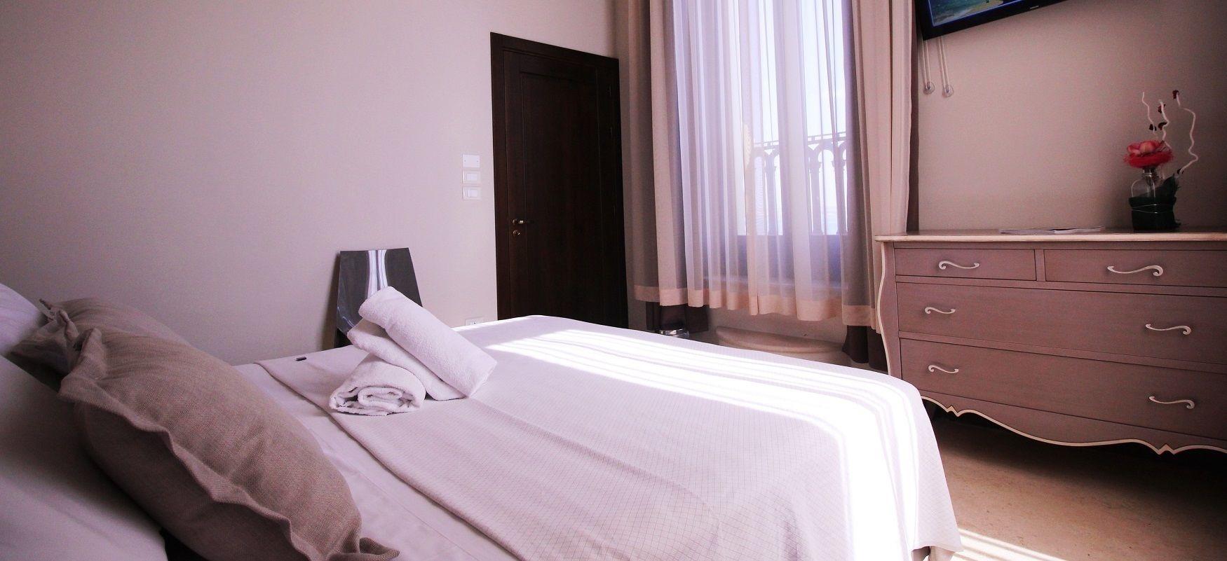 Suite Porta Terra กัลลีโปลี ภายนอก รูปภาพ