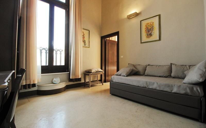 Suite Porta Terra กัลลีโปลี ภายนอก รูปภาพ