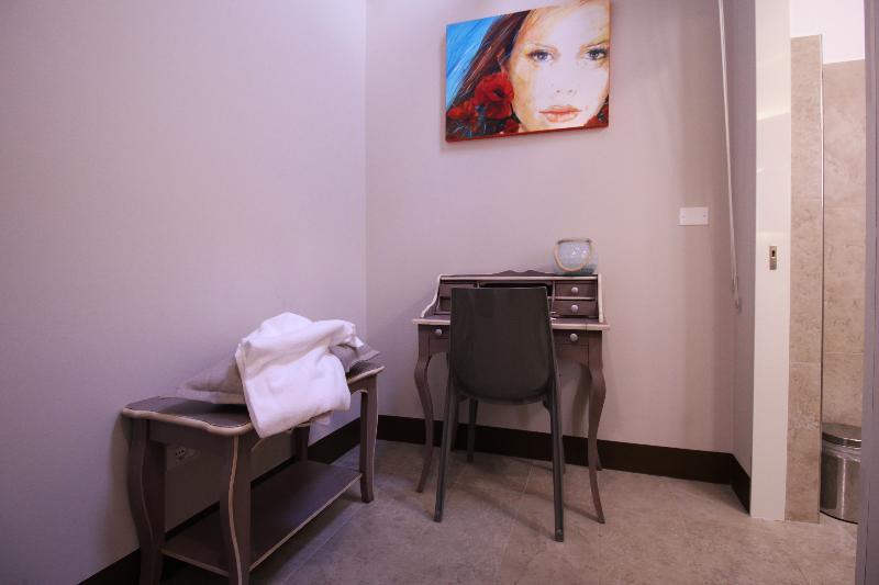 Suite Porta Terra กัลลีโปลี ภายนอก รูปภาพ